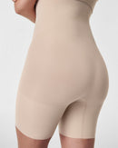 EverydaySeamlessShaping-High-Wa10398R_VeryBlack_6