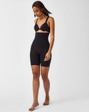 EverydaySeamlessShaping-High-Wa10398R_VeryBlack_6