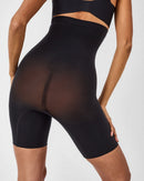 EverydaySeamlessShaping-High-Wa10398R_VeryBlack_6
