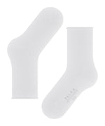 FALKE Active Breeze SO 46189