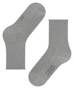 FALKE Active Breeze SO 46189