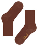 FALKE Active Breeze SO 46189