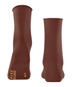 FALKE Active Breeze SO 46189