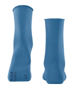FALKE Active Breeze SO 46189