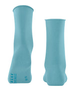 FALKE Active Breeze SO 46189