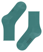 FALKE Active Breeze SO 46189