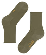 FALKE Active Breeze SO 46189