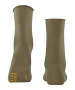 FALKE Active Breeze SO 46189