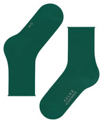 FALKE Active Breeze SO 46189