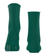 FALKE Active Breeze SO 46189