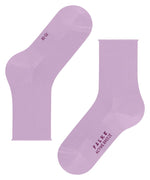 FALKE Active Breeze SO 46189