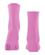 FALKE Active Breeze SO 46189