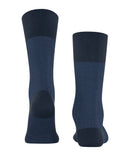 FALKEAirportHerringstripeSO12558_6116spaceblue_3