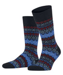 FALKEAspenSO12550_DarkNavy_5