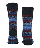 FALKEAspenSO12550_DarkNavy_5