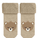 FALKEBabyBearSO10003_4650sandmel_3