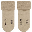 FALKEBabyBearSO10003_4650sandmel_3