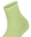 FALKEBeachDropSSO47175_7498lemon_3