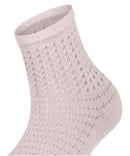 FALKEBeachDropSSO47175_7498lemon_3