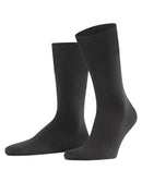 FALKEClimaWoolSO14468_6000royalblue_1