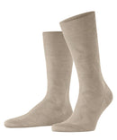 FALKEClimaWoolSOSpecialEdition12718_4320sand_4