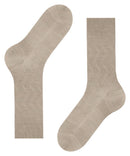 FALKEClimaWoolSOSpecialEdition12718_4320sand_4