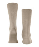 FALKEClimaWoolSOSpecialEdition12718_4320sand_4