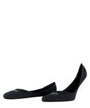 FALKECool24_7IN13247_DarkNavy_6