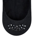 FALKECool24_7IN13247_DarkNavy_6