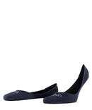 FALKECool24_7IN13247_DarkNavy_6