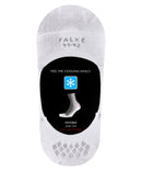 FALKECool24_7IN13247_DarkNavy_6