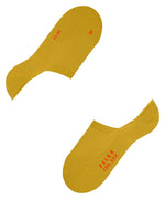 FALKE Cool Kick IN 16675