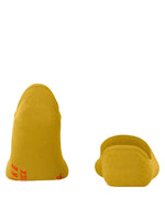 FALKE Cool Kick IN 16675