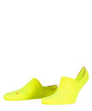FALKE Cool Kick IN 16675