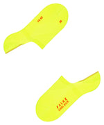 FALKE Cool Kick IN 16675