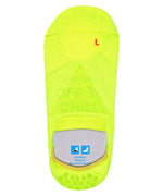 FALKE Cool Kick IN 16675