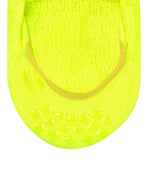 FALKE Cool Kick IN 16675