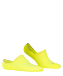 FALKE Cool Kick IN 16675