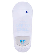 FALKE Cool Kick IN 16675