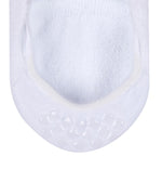 FALKE Cool Kick IN 16675