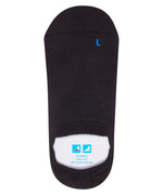 FALKE Cool Kick IN 16675