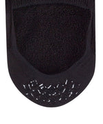 FALKE Cool Kick IN 16675