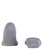 FALKE Cool Kick IN 16675