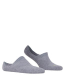 FALKE Cool Kick IN 16675