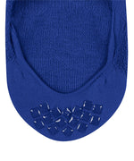 FALKE Cool Kick IN 16675