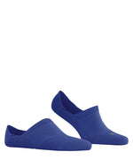 FALKE Cool Kick IN 16675