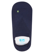 FALKE Cool Kick IN 16675