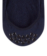 FALKE Cool Kick IN 16675