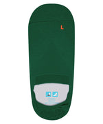 FALKE Cool Kick IN 16675