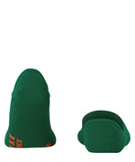 FALKE Cool Kick IN 16675